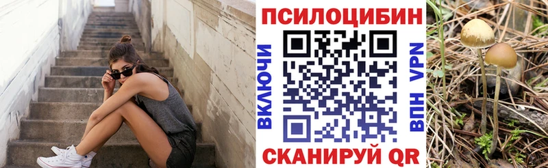 Галлюциногенные грибы MAGIC MUSHROOMS Иваново